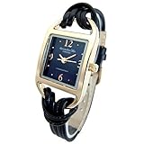 ALESSANDORA OLLA AThI[ U[xg fB[XEHb` ubN~S[h AO-14000 BKGD/BK