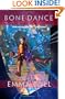 Bone Dance: A Fantasy for Technophiles