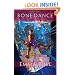 Bone Dance: A Fantasy for Technophiles