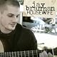 Housewife [Explicit]