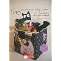 46 cr�ations originales en couture