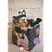 46 cr�ations originales en couture