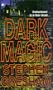 Dark Magic