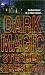 Dark Magic