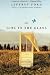 The Girl in the Glass: A Novel