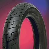 DUNLOP K591 160/70VB17 RR TIRE W/HARLEY SIDEWALL 302396 3023-96