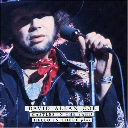 CD-Charts  Search : Castles in the Sand/Hello in There...Plus