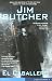 El caballero/ Summer Knight (La Saga De Harry Dresden / the Dresden Files) (Spanish Edition)