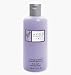Avon Aromatherapy Calming Lavender Foam Bath