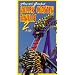 America's Greatest Rollercoaster Thrills 2 in 3D [VHS]