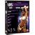 Los Debutantes [2003] [DVD] [2005]
