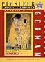 German: 2nd Ed. (Pimsleur Language Program)