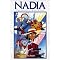 Good anime to own available on DVD