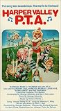 Harper Valley Pta Harper Valley Pta