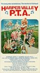 Harper Valley P.T.a.