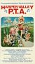 Harper Valley Pta [VHS]