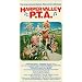 Harper Valley Pta [VHS]