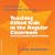 Teaching Gifted Kids in the Regular Classroom: Strategies and Techniques Every Teacher Can Use to Meet the Academic Needs of the Gifted and Talented