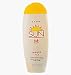 AVON SUN GENERAL PROTECTION Sunscreen Lotion SPF 15