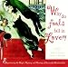Books : Why Do Fools Fall in Love: Experiencing the Magic, Mystery and Meaning of Successful Relationships (Wiley Series in Psychology)