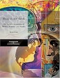 Blood on Her Hands: The Social Construction of Women, Sexuality and Murder<br />