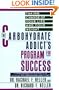 The Carbohydrate Addict's Program for Success