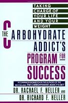 Carbohydrate Addicts Program For Success