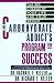 The Carbohydrate Addict's Program for Success