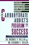 Carbohydrate Addict Dieter's Book: Taking Charge of Your Life and Weight