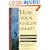 How Your Child Is Smart: A Life-Changing Approach to Learning