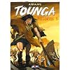Tounga Int�grale, Tome 5 :