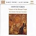 Monteverdi: Vespers of the Blessed Virgin