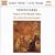 Monteverdi: Vespers of the Blessed Virgin