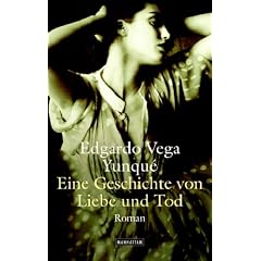 Eine Geschichte von Liebe und Tod