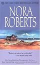 Nora Roberts: The Chesapeake Series (Chesapeake Blue, Inner Harbor, Sea Swept, Rising Tides)