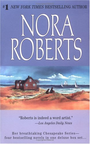 Roberts