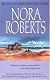 The Chesapeake Series Boxed Set