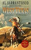 West Texas (Leisure Western)