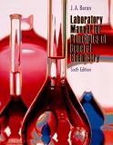 General Chemistry: Media Enhanced Edition, 8th Edition