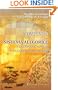 Compendio del sistema alegorico, y diccionario manual de la iconologia universal (Spanish Edition)