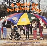 World of Parachute Play