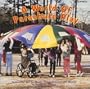 World of Parachute Play