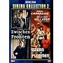 Cinema Collection II: Zwischen den Fronten / Ozean in Flammen