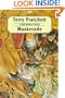 Maskerade (Discworld Novels)