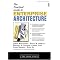 Enterprise Architecture
