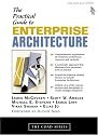 A Practical Guide to Enterprise Architecture