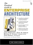 The Practical Guide to Enterprise Architecture