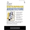 A Practical Guide to Enterprise Architecture (Coad Series)