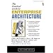 A Practical Guide to Enterprise Architecture (Coad Series)