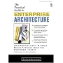 A Practical Guide to Enterprise Architecture (Coad Series)